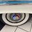 #1881-•-1959-edsel-corsair-convertible-image-77