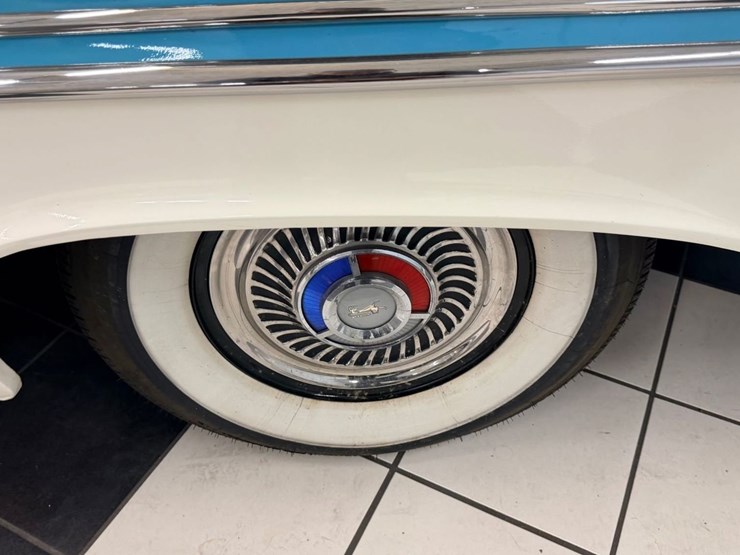 #1881-•-1959-edsel-corsair-convertible-image-77