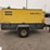 atlas-copco-xas375cd6-image-4