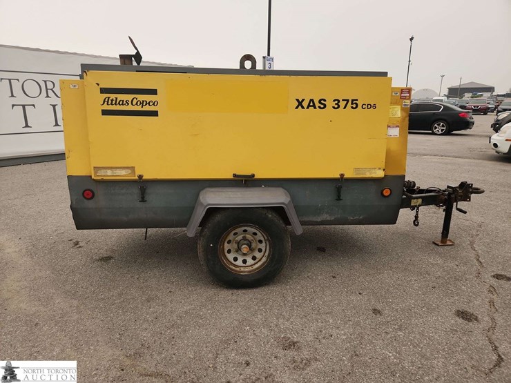 atlas-copco-xas375cd6-image-4