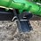 stud-king-38ft-tri-steer-header-cart-image-21