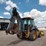 2016-deere-310sl-hl-image-5