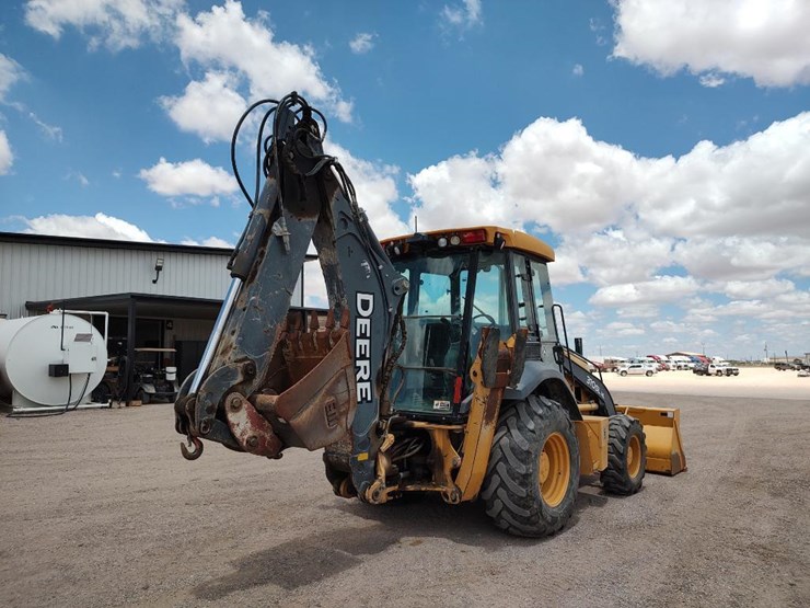 2016-deere-310sl-hl-image-5