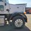2013-peterbilt-365-image-26