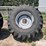 case-ih-2388-image-2
