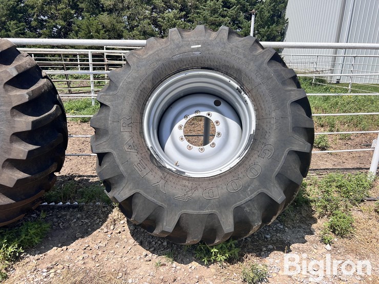 case-ih-2388-image-2