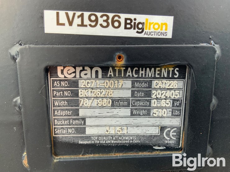2024-massey-ferguson-730-image-17