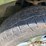 2004-ford-f150-xl-image-15