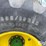 2010-john-deere-1890-image-15