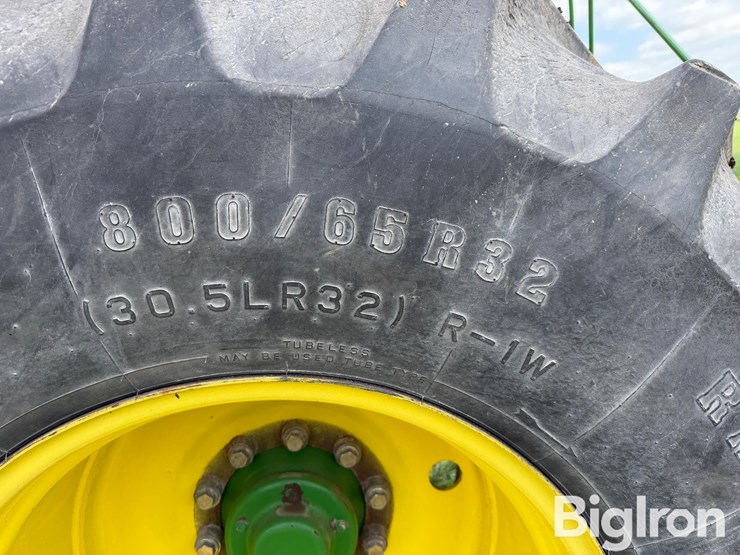 2010-john-deere-1890-image-15