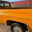 1985-chevrolet-c10-image-17