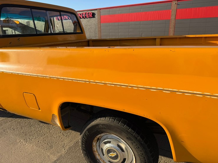 1985-chevrolet-c10-image-17