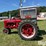 1948-farmall-h-2wd-tractor-w/automatic-mfg-cab-image-8