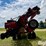 2011-case-ih-1240-image-6