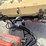 2002-kubota-l4300e-48hp-utility-tractor-w/-sweeper-and-box-blade-ripper-image-14