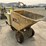 #5166-•-terex-ompb10w-walk-behind-power-buggy-image-7