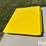 john-deere-new-gen-series-canopy-top-image-2
