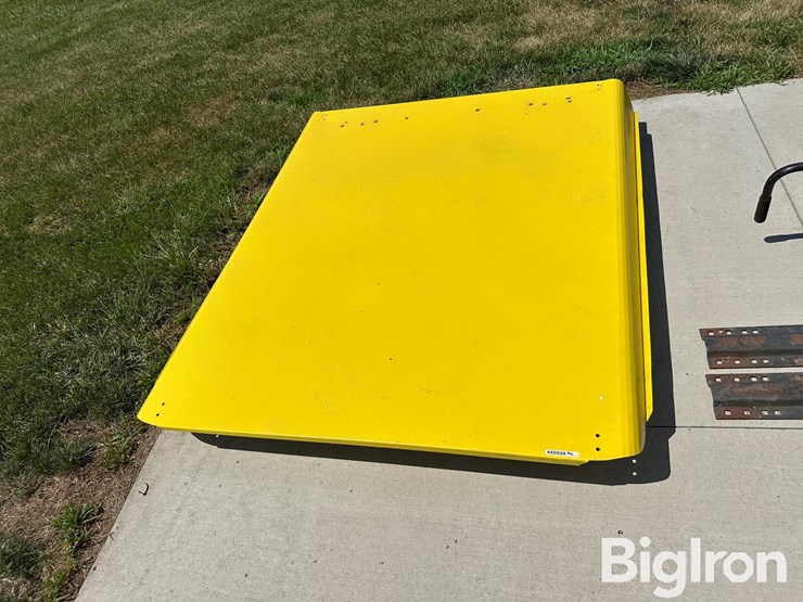 john-deere-new-gen-series-canopy-top-image-2