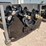 mini-excavator-attachment-set-image-6