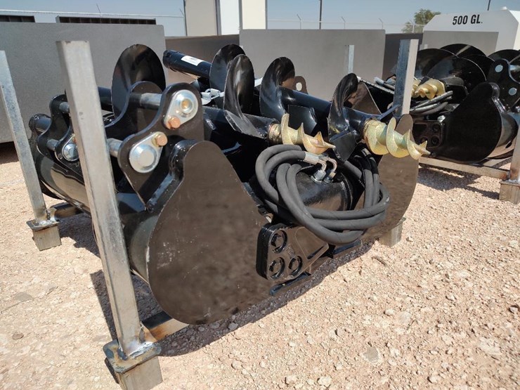 mini-excavator-attachment-set-image-6