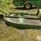 john-deere-709-image-4