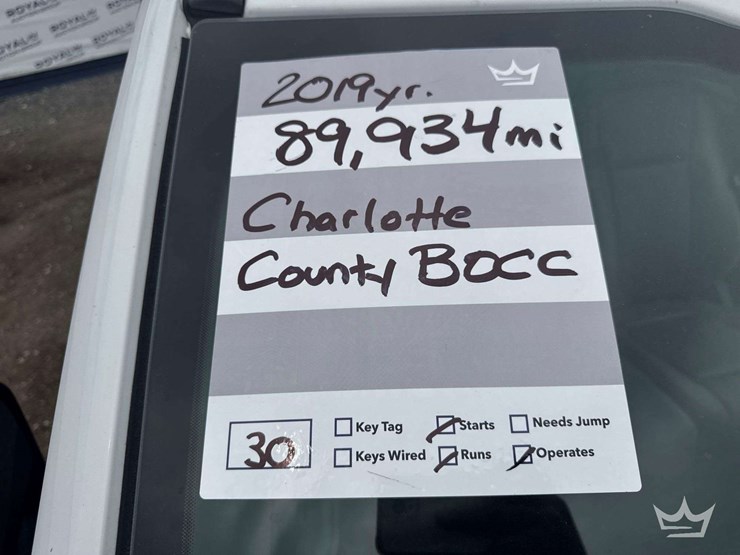 2019-ford-f250-image-32