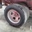 2009-chevrolet-silverado-3500-image-20