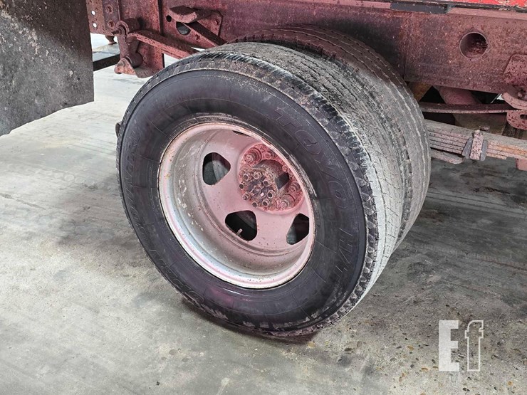 2009-chevrolet-silverado-3500-image-20
