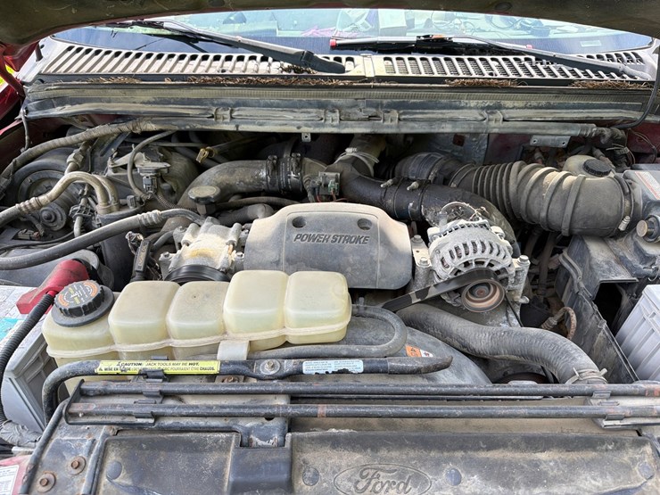 2001-ford-f250-image-38