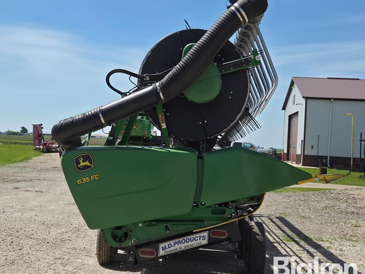 2014-john-deere-635fd-image-6