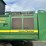 2016-deere-2154d-image-12