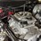 #1514-•-1967-chevrolet-el-camino-image-71