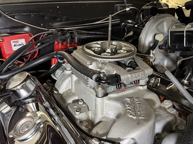 #1514-•-1967-chevrolet-el-camino-image-71