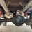 #61200-•-1968-jeep-image-22