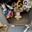 #1251-•-2016-bomag-rs5000-soil-stabilizer-/-recycler-image-79
