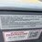 2026-delta-manufacturing,-inc.-flatbed-trailer-image-13