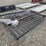 #6116-•-approx.-14'-unused-bi-parting-gate-set-image-4