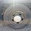 2011-ford-f350-image-54