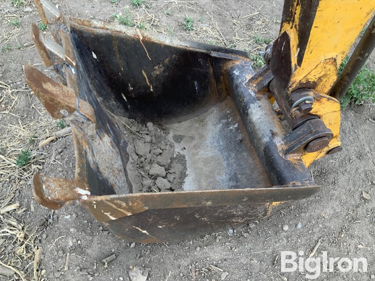 deere-350b-image-19