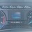 2019-ford-f550-image-29