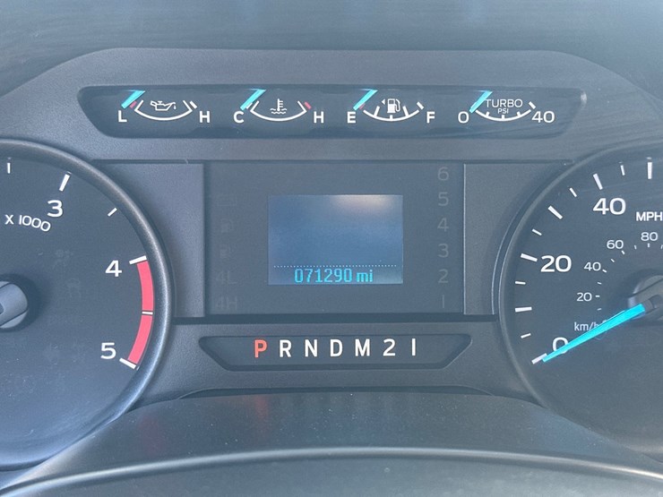 2019-ford-f550-image-29