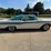 #1881-•-1959-edsel-corsair-convertible-image-6