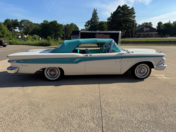 #1881-•-1959-edsel-corsair-convertible-image-6