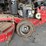 #4062-•-2019-toro-turbo-force-48-commercial-mower-image-13