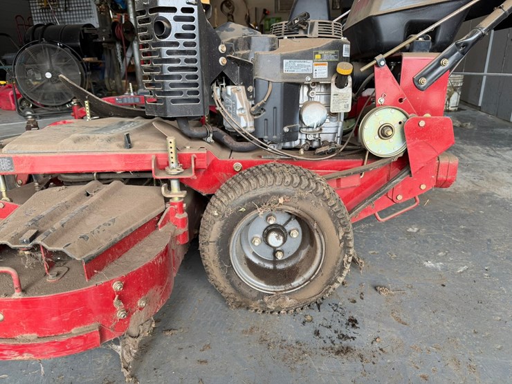 #4062-•-2019-toro-turbo-force-48-commercial-mower-image-13