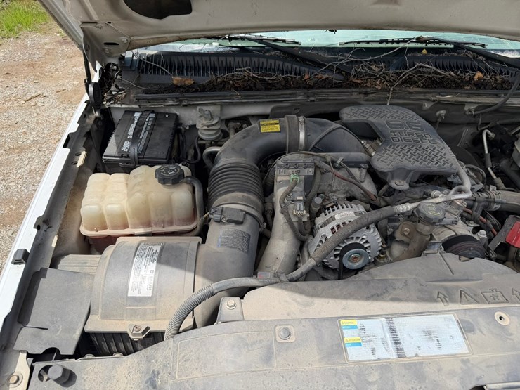 2007-chevrolet-3500-image-50