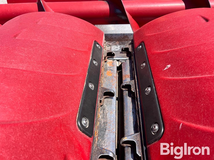 2021-case-ih-4408-image-19