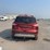 2014-ford-escape-image-6