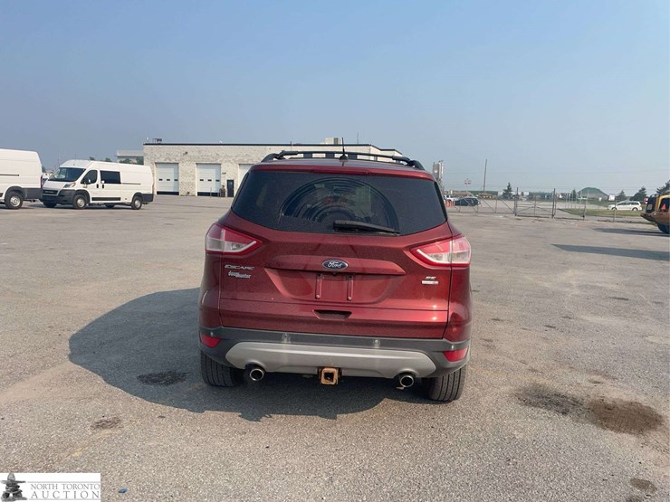 2014-ford-escape-image-6