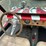 #61210-•-1964-volkswagen-1600cc-convertible-buggy-image-31